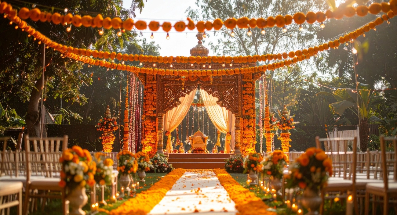Professional Event Photography Services
